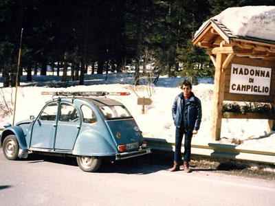 H φωτογραφία της ημέρας…